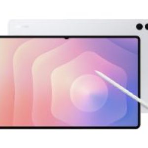Tablet Samsung S11 Ultra 14.6″ 12Gb 256Gb Plata (X930N)