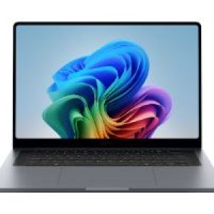 Samsung Book6 U7-356H 32Gb 1Tb 16″W11P (NP964UJH-XG4ES)