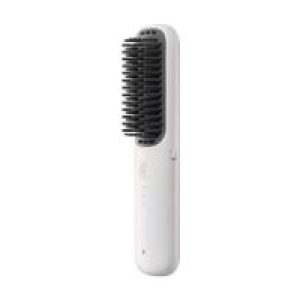 Cepillo Alisador XIAOMI 28W Blanco (BHR07RFEU)