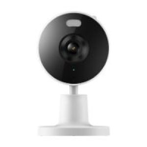 Cámara IP XIAOMI C100 2K 3mp Nocturna (BHR07VOGL)