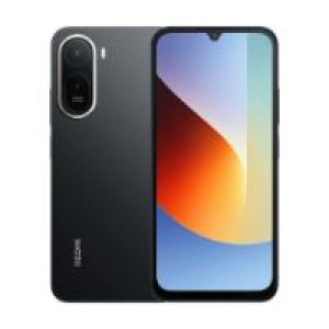 Smartphone XIAOMI Redmi A7 Pro 6.9″ 4Gb 128Gb 4G Negro