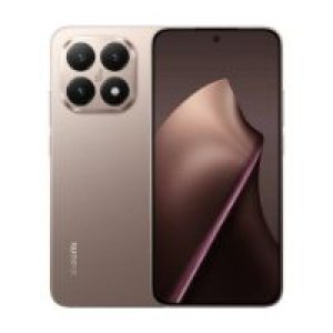 Smartp XIAOMI 15T 6.83″ 12Gb 256Gb 5G Oro Rosado