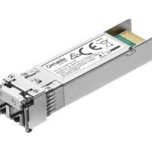 Módulo Transceptor EQUIP LC (UPC) SR SFP28 (SM6110-SR)