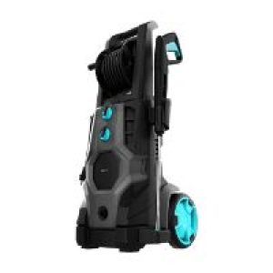Hidrolimpiadora CECOTEC HydroBoost 3200 (08140)