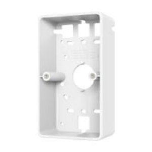 Caja de Conexiones TP-link para Punto Acceso (OJB-100)