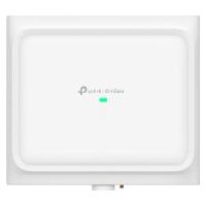 Pto Acceso TP-Link BE1100 Tri-Band (EAP772-OUTDOOR)