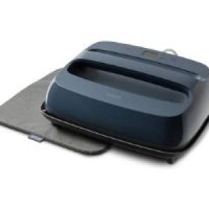 Cricut Easypress SE 25x30cm Azul (2012594)