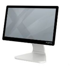TPV Approx N5095 8Gb 256Gb 15.6″ (APPTPV05WHNG8-256)