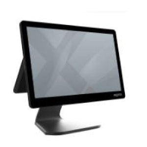 TPV Approx N5095 8Gb 256Gb 15.6″ (APPTPV05NVFDG8-256)