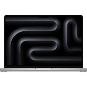 Apple MacBook Pro 14″ 2025 M5 16Gb 1Tb Plata (MDE54Y/A)
