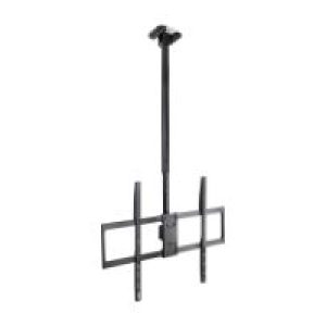 Soporte Techo TooQ 50″-100″ Gira/Incl (LPCE11100TSLI-B)