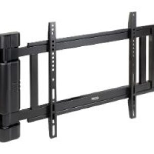 Soporte TooQ 32″-75″ Eléctrico Giratorio (LPM4381XL-B)