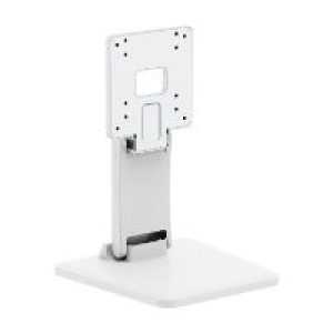 Soporte de Mesa AISENS 10″-27″ Blanco (DT27T-445)
