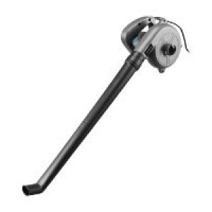 Soplador CECOTEC AirForce 720 700W (A01_EU01_110808)