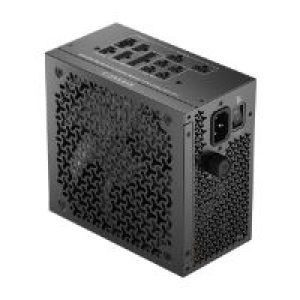 Fuente Corsair RM850X 850W 80+Gold ATX (CP-9020299-EU)