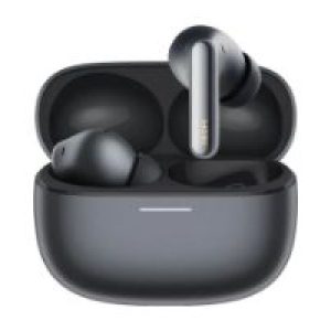 Auriculares XIAOMI Redmi Buds 8 Pro Bluetooth Negros