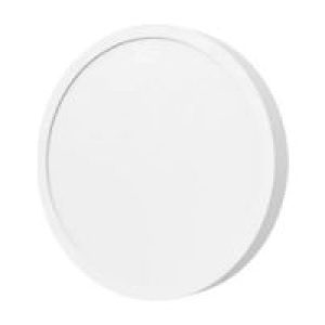 Lámpara de Techo XIAOMI D20 17W WiFi Blanca (BHR07RIGL)