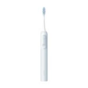 Cepillo Dental XIAOMI Oscilante Azul (BHR9801EU)