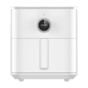 Freidora de Aire XIAOMI 1700W 6.5L Blanca (BHR083MEU)