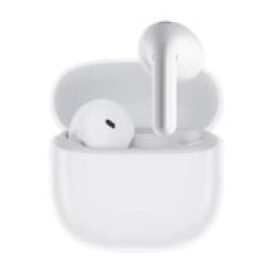 Auriculares XIAOMI Redmi Buds 8 Active BT (BHR08JUGL)