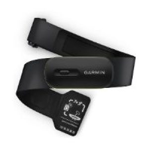 Monitor Frecuencia Gamin HRM 600 M-XL (010-13383-00)