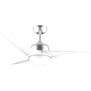 Ventilador Techo CECOTEC EnergySilence Aero 560 (08486)