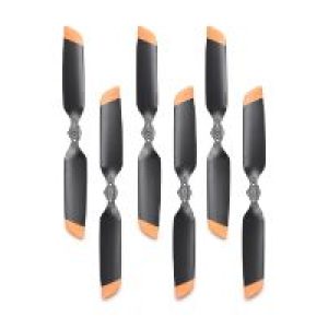 Hélices DJI Low-Noise Matrice 4 Series