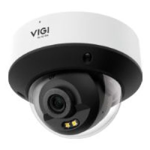 Cámara TP-Link VIGI Full-Color (InSight S225 2.8mm)