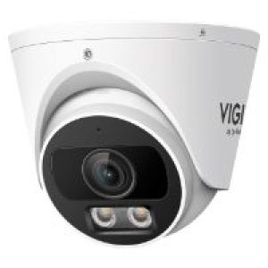 Cámara IP TP-Link VIGI 2mp Ext (InSight S425 2.8mm)