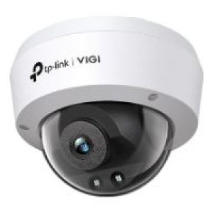 Cámara IP TP-Link Int/Ext 3MP (VIGI C230I 2.8MM)