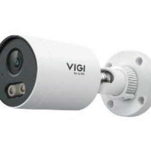 Cámara IP TP-Link VIGI 2MP Full-Color(INSIGHT S325 4MM)