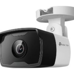 Cámara IP TP-Link VIGI 3mp Exterior (VIGI C330I 4mm)