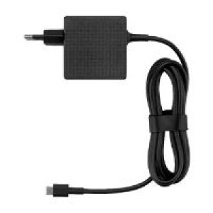 Cargador ASUS AC68-00 68W USB-C Negro (90XB0AY0-BPW000)