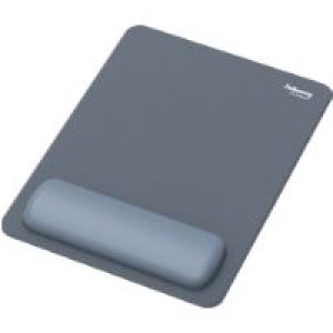 Alfombrilla Fellowes XL Silicona Azul (100142562)
