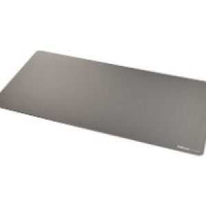 Tapete de Escritorio Fellowes Gris (100139321)