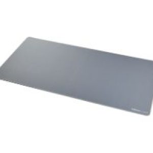 Tapete de Escritorio Fellowes Azul (100139322)