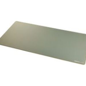 Tapete de Escritorio Fellowes Verde Salvia (100139323)