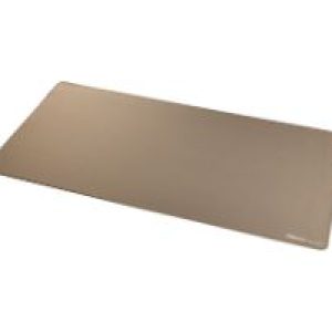 Tapete de Escritorio Fellowes Beige Arena (100139324)