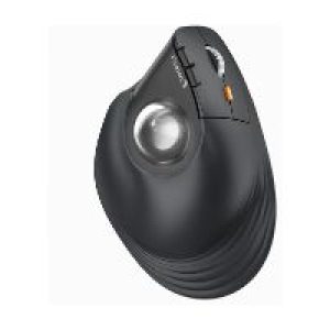 Raton ProtoArc EM05 NL Trackball Wireless (CP015520)