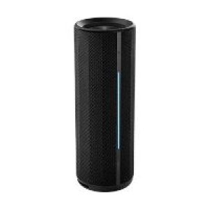 Altavoz XIAOMI 2.0 40W NFC Bluetooth Negro (QBH4275GL)