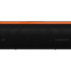 Altavoz XIAOMI Sound Party 2.0 50W BT (QBH4321GL)