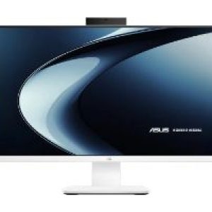 AIO ASUS V470VAK-WPE1470 27? 16Gb 512Gb No-OS Blanco