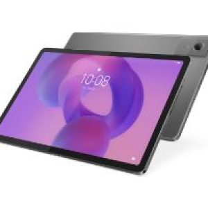 Tablet Lenovo Tab K11 11″ 8Gb 128Gb Gris (ZAFN0380ES)