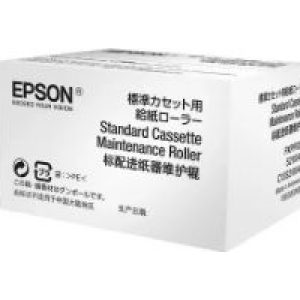 Caja de mantenimiento EPSON Series WF-6xxx (C13S210046)