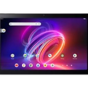 Tablet Acer Iconia P11-11-82UY 11″ 8Gb 128b Negra