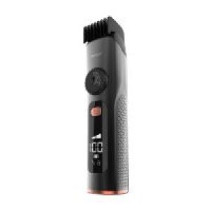 Barbero CECOTEC PrecisionCare Barber (A01_EU01_122171)