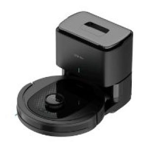 Robot CECOTEC Conga 8490 Ultimate (A01_EU01_100082)