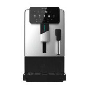 Cafetera CECOTEC Cremmaet Steam (A01_EU01_115411)
