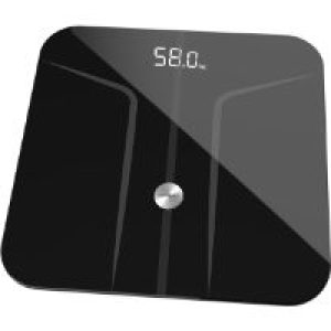 Báscula CECOTEC Surface Precision 9750 Smart (04152)