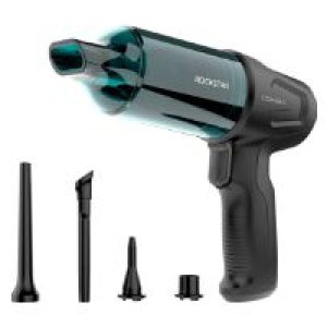 Aspirador CECOTEC Rockstar Micro Hand (A01_EU01_100953)